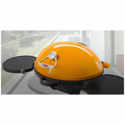 BeefEater Bugg Mobile LPG BBQ BB18224