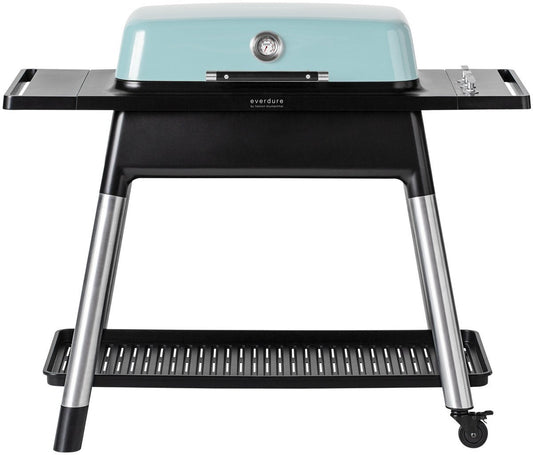 Everdure By Heston Blumenthal Furnace LPG BBQ HBG3M