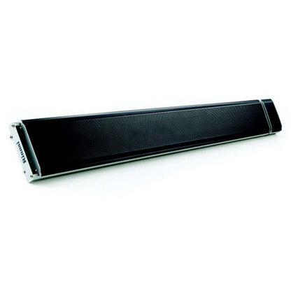 Rinnai 2400w Outdoor Radiant Heater ORH24LR