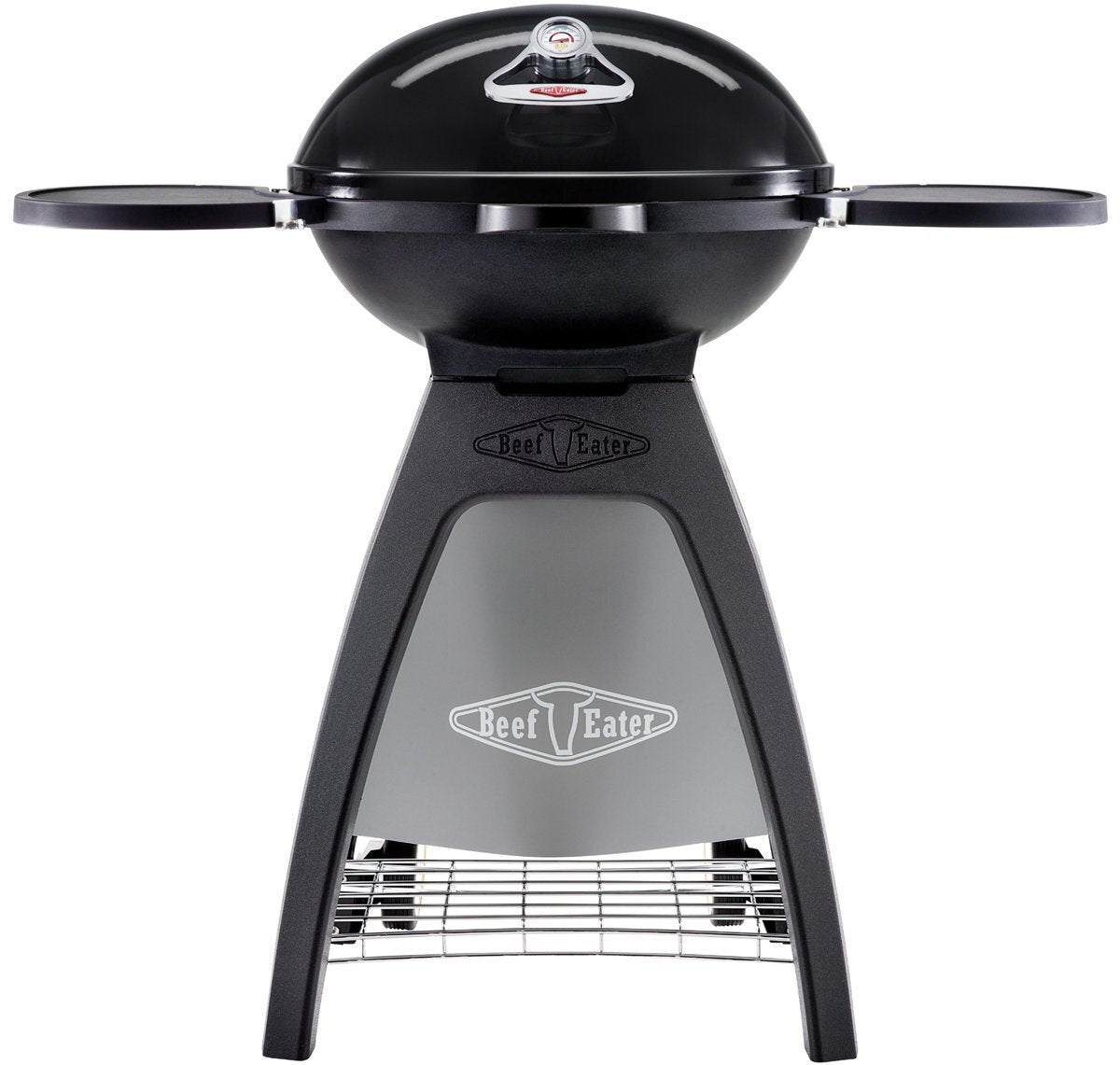 BeefEater Bugg 2 Burner LPG BBQ BB49926