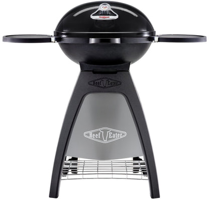 BeefEater Bugg 2 Burner LPG BBQ BB49926