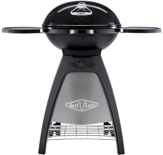 BeefEater Bugg 2 Burner LPG BBQ BB49926