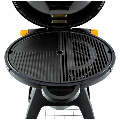 BeefEater Bugg 2 Burner LPG BBQ BB49924