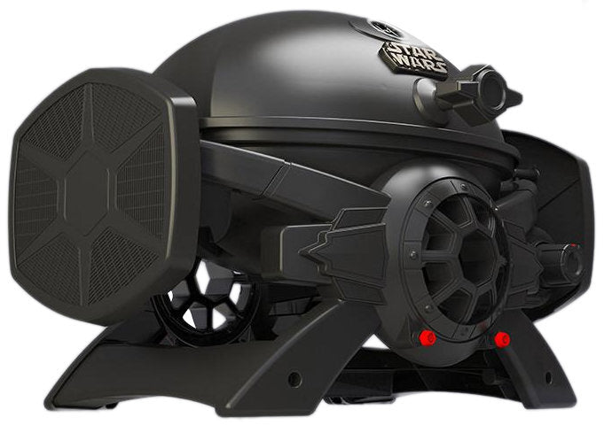 Gasmate Star Wars Tie Fighter LPG BBQ SW-2201