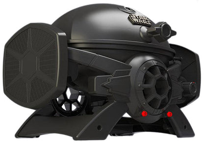 Gasmate Star Wars Tie Fighter LPG BBQ SW-2201