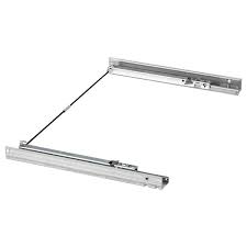 Drawer Runners
